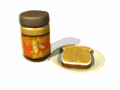 http://www.icone-gif.com/gif/alimentation/beurre-cacahuete/peanut_butter_detail_md_wht.gif