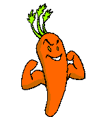 alimentation carotte wrcarrot gif