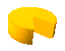alimentation fromages gas fromage 7 gif