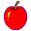 alimentation pomme apple3 gif