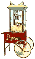 alimentation pop corn apopcorn gif