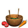 http://www.icone-gif.com/gif/alimentation/salade/toss_salad_wooden_bowl_md_wht.gif