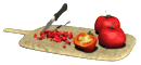chef_knife_chopping_board_tomatoes_md_wht.gif (130×60)