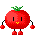 http://www.icone-gif.com/gif/alimentation/tomates/gif_41_09.gif