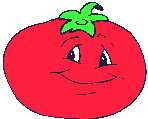 http://www.icone-gif.com/gif/alimentation/tomates/jomato3.gif