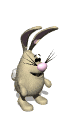 http://www.icone-gif.com/gif/animaux/lapins/lapin030.gif