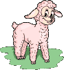 mouton017