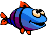 http://www.icone-gif.com/gif/animaux/poissons/poissons-gif-041.gif