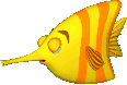 http://www.icone-gif.com/gif/animaux/poissons/poissons-gif-052.gif