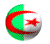 http://www.icone-gif.com/gif/drapeaux/algerie/3Argelia-algia.gif