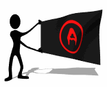 http://www.icone-gif.com/gif/drapeaux/anarchie/3Anarquia-anarchy_lw.gif
