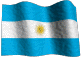 drapeaux argentine 3Argentina 3dflagsdotcom argen 2fawm gif