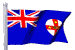 drapeaux australie 3Australia New south wales new south wales mwp gif