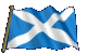 3UK_Escocia-scotland4