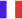 drapeaux france france gif 2 7 gif