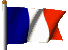 drapeaux france france gif 213 gif