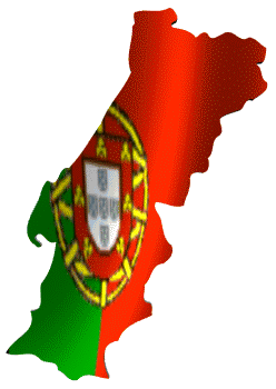 drapeaux portugal 3Portugal super portugal hw gif