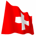 drapeaux suisse 3Suiza a 85 gif