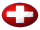 http://www.icone-gif.com/gif/drapeaux/suisse/3Suiza-sgwi1.gif