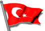 http://www.icone-gif.com/gif/drapeaux/turquie/3Turquia-turkeymw.gif