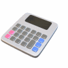 calculatrices001