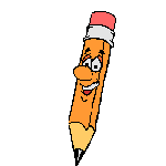 crayons gif 007