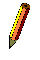 crayons gif 008