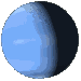 http://www.icone-gif.com/gif/espace/planete-neptune/Neptune2.gif