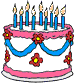 http://www.icone-gif.com/gif/fetes/anniversaires/anniversaires-gif-028.gif