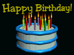 http://www.icone-gif.com/gif/fetes/anniversaires/anniversaires-gif-070.gif