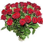 http://www.icone-gif.com/gif/fleurs/bouquets/bouquet005.gif