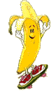 bananes004