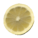 http://www.icone-gif.com/gif/fruits/citrons/citrons004.gif