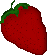 fruits fraises fraises 5 gif