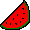 fruits melons melons 5 gif