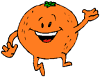 http://www.icone-gif.com/gif/fruits/oranges/oranges003.gif