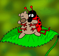 http://www.icone-gif.com/gif/insectes/coccinelle/coccinelle013.gif