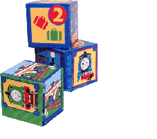 jeux enfants cubes cubes 3 gif