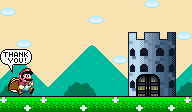 ani_4castle2.gif