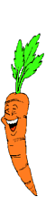legumes carottes carottes 6 gif