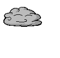 meteo nuages nuages 1 gif
