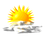 L'image http://www.icone-gif.com/gif/meteo/soleil/soleil034.gif ne peut tre affiche car elle contient des erreurs.