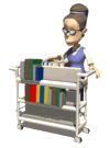 http://www.icone-gif.com/gif/metiers/blibliotecaire/librarian_shhh_quiet_please_md_wht.gif
