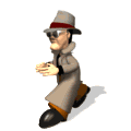 http://www.icone-gif.com/gif/metiers/detective/detective_sneaking_md_wht.gif