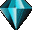 tresor_diamant02.gif