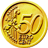 tresor euro03