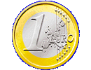 tresor euro1