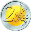 monnaie euro tresor euro11 gif