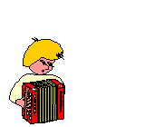 musique accordeon accordeon gif