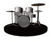 http://www.icone-gif.com/gif/musique/batterie/478-drums.gif